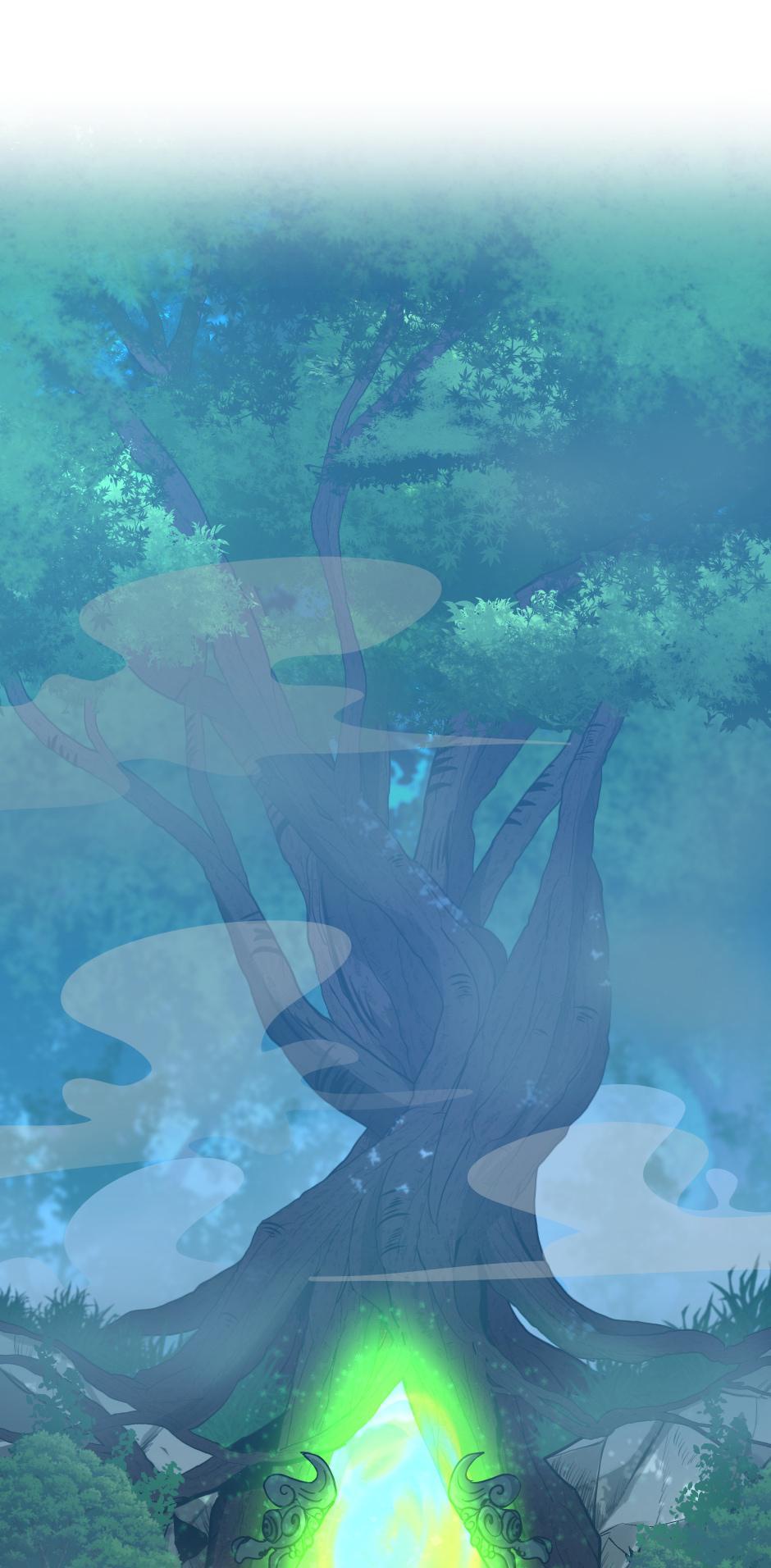 The Beginning After The End Chapter 128 image 01